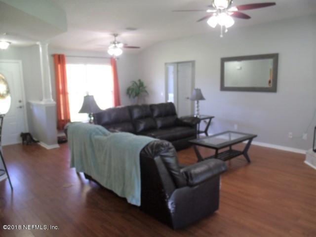 3438 Rustic Oak Trail Middleburg, FL 32068 - Photo 3 of 59 GEDC0206