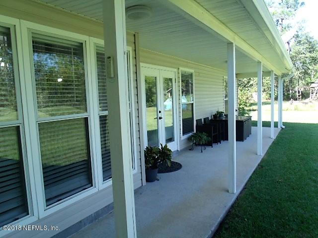 3438 Rustic Oak Trail Middleburg, FL 32068 - Photo 35 of 59 GEDC0238