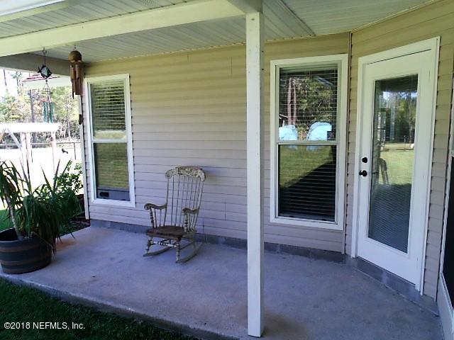 3438 Rustic Oak Trail Middleburg, FL 32068 - Photo 36 of 59 GEDC0239