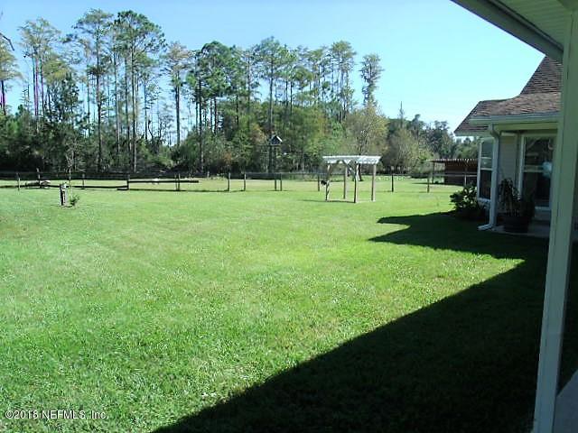 3438 Rustic Oak Trail Middleburg, FL 32068 - Photo 38 of 59 GEDC0241