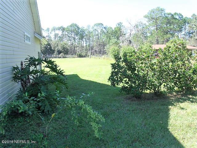 3438 Rustic Oak Trail Middleburg, FL 32068 - Photo 39 of 59 GEDC0242