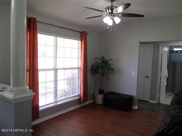 3438 Rustic Oak Trail Middleburg, FL 32068 - Photo 4 of 59 GEDC0243