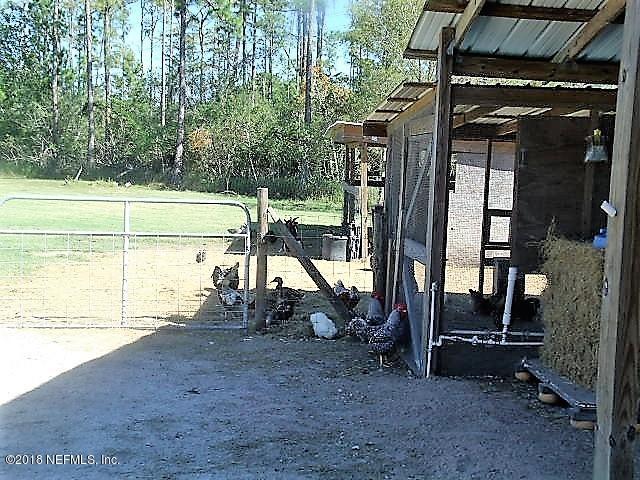 3438 Rustic Oak Trail Middleburg, FL 32068 - Photo 44 of 59 GEDC0261