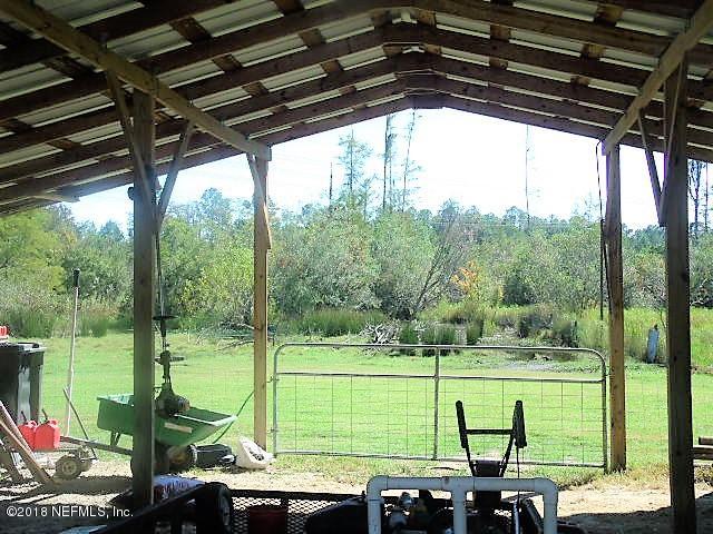 3438 Rustic Oak Trail Middleburg, FL 32068 - Photo 46 of 59 GEDC0263
