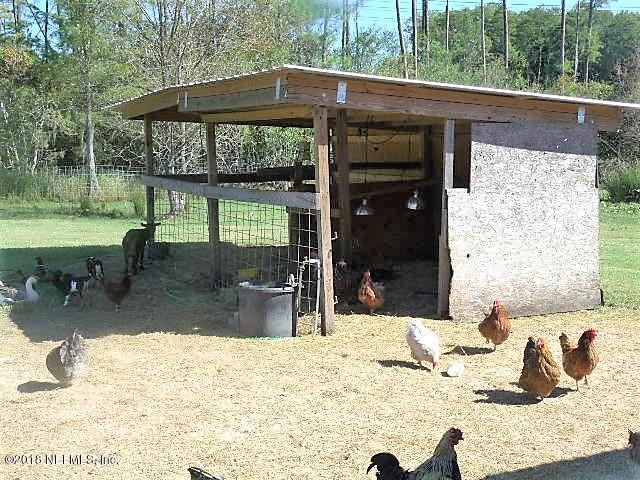 3438 Rustic Oak Trail Middleburg, FL 32068 - Photo 47 of 59 GEDC0264