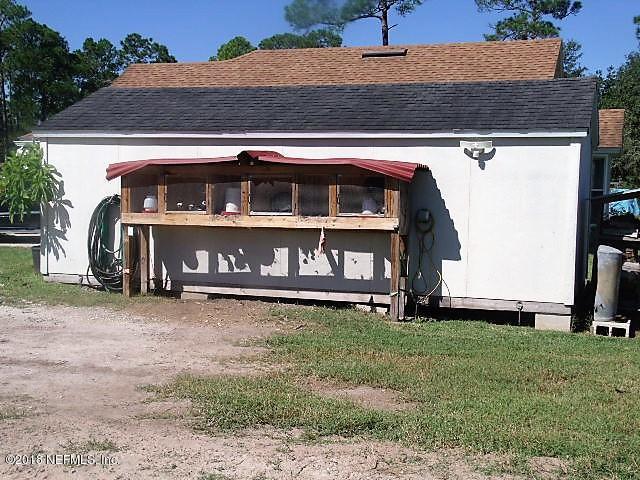 3438 Rustic Oak Trail Middleburg, FL 32068 - Photo 48 of 59 GEDC0265