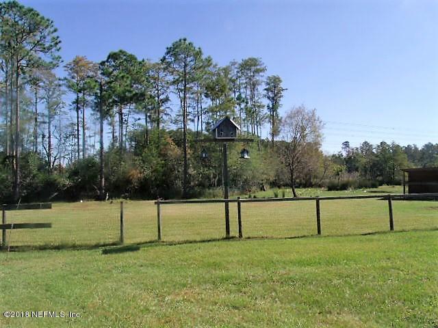 3438 Rustic Oak Trail Middleburg, FL 32068 - Photo 54 of 59 GEDC0273