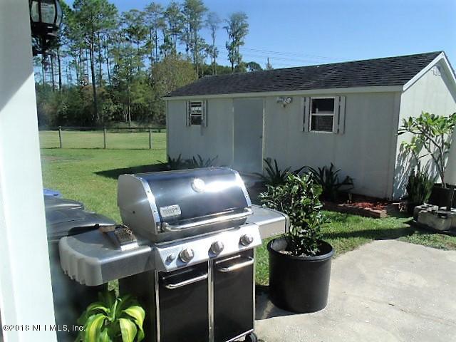 3438 Rustic Oak Trail Middleburg, FL 32068 - Photo 55 of 59 GEDC0283