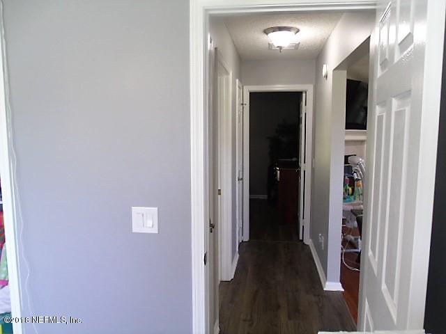 3438 Rustic Oak Trail Middleburg, FL 32068 - Photo 8 of 59 GEDC0247