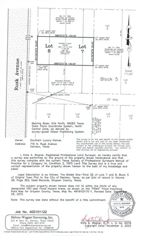 a black and white photo of a painting