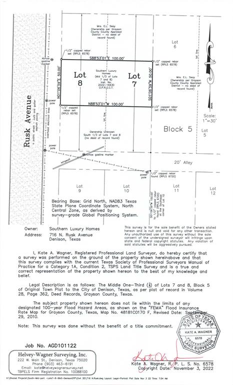 a black and white photo of a painting