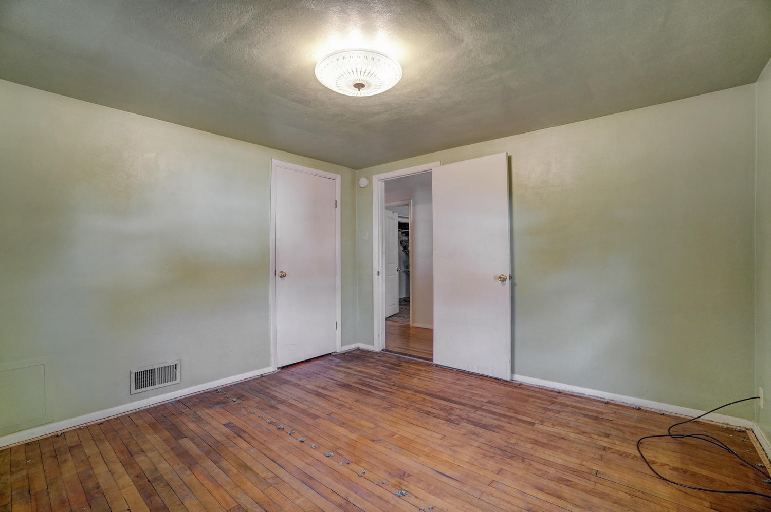 2426 Virginia Avenue Springfield, OH 45505 - Photo 23 of 30 Gallery Image 23