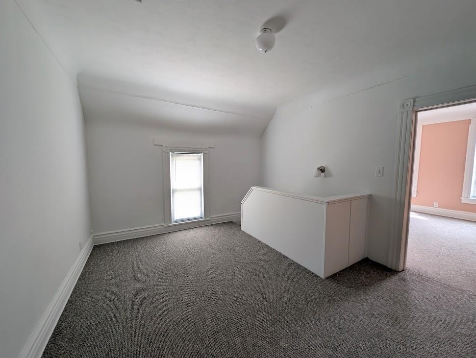 2213 Broadway Street Bay City, MI 48708 - Photo 13 of 21