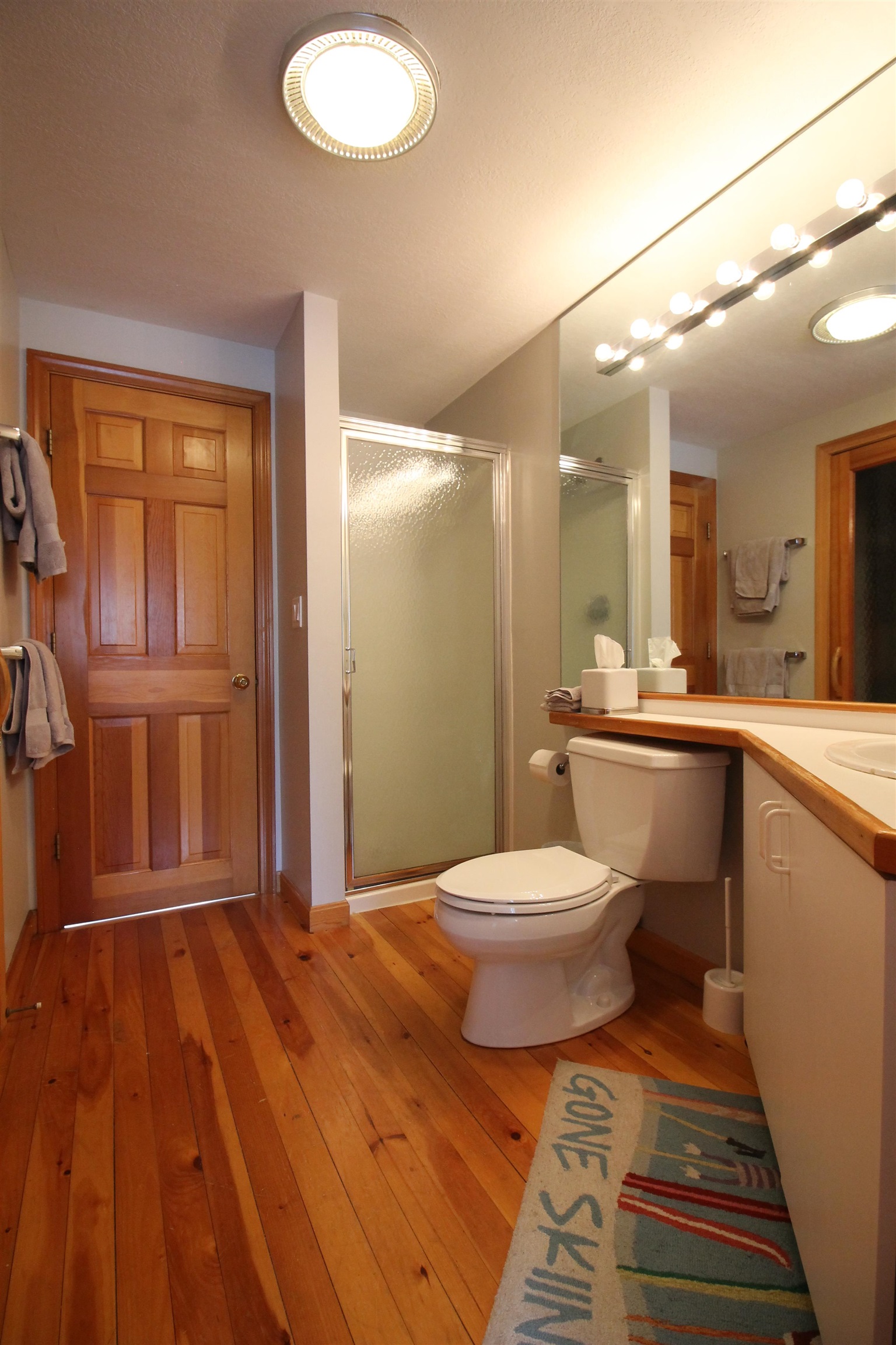 98 Osceola Road Waterville Valley, NH 03215 - Photo 15 of 35
