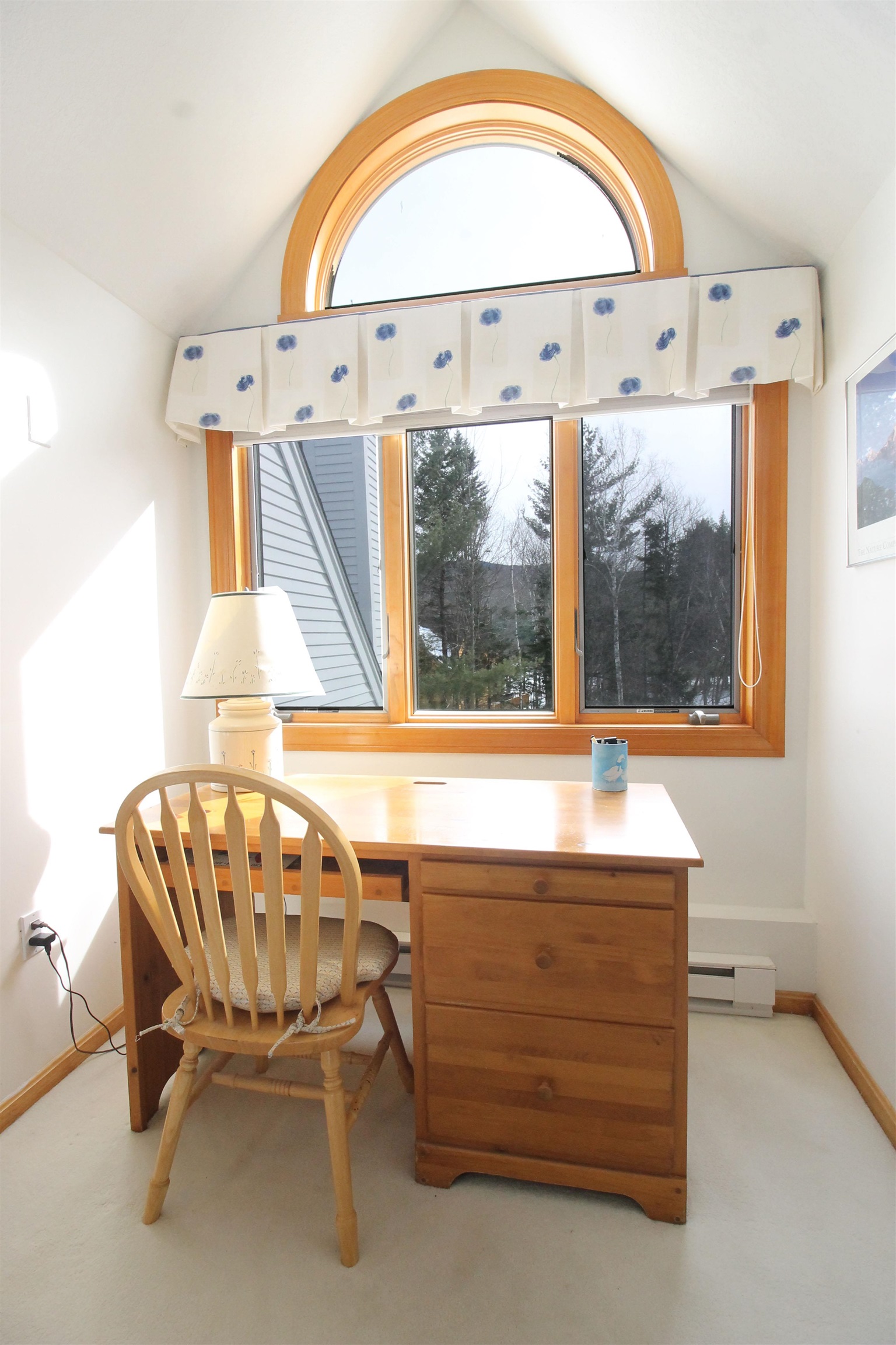 98 Osceola Road Waterville Valley, NH 03215 - Photo 20 of 35