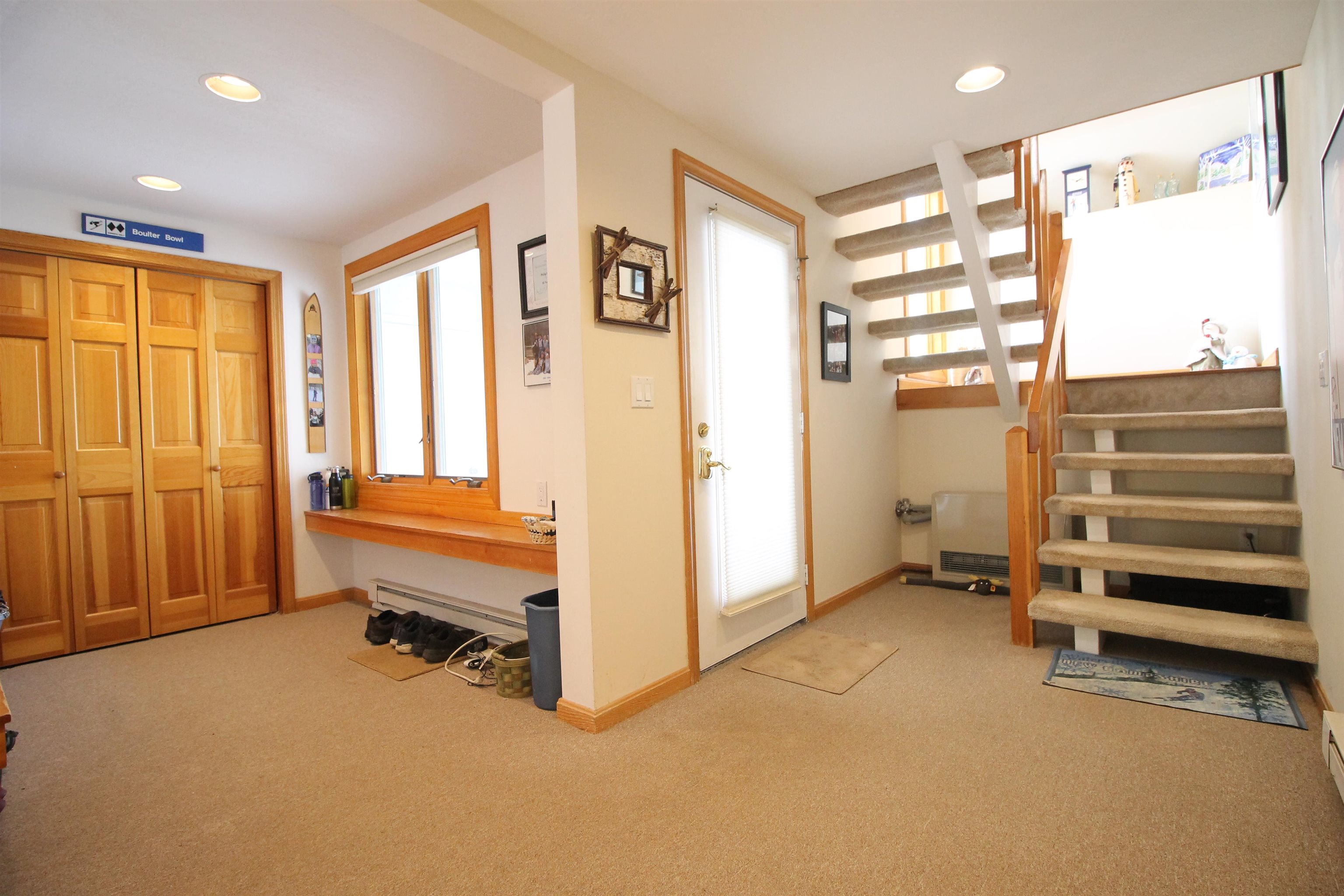 98 Osceola Road Waterville Valley, NH 03215 - Photo 24 of 35