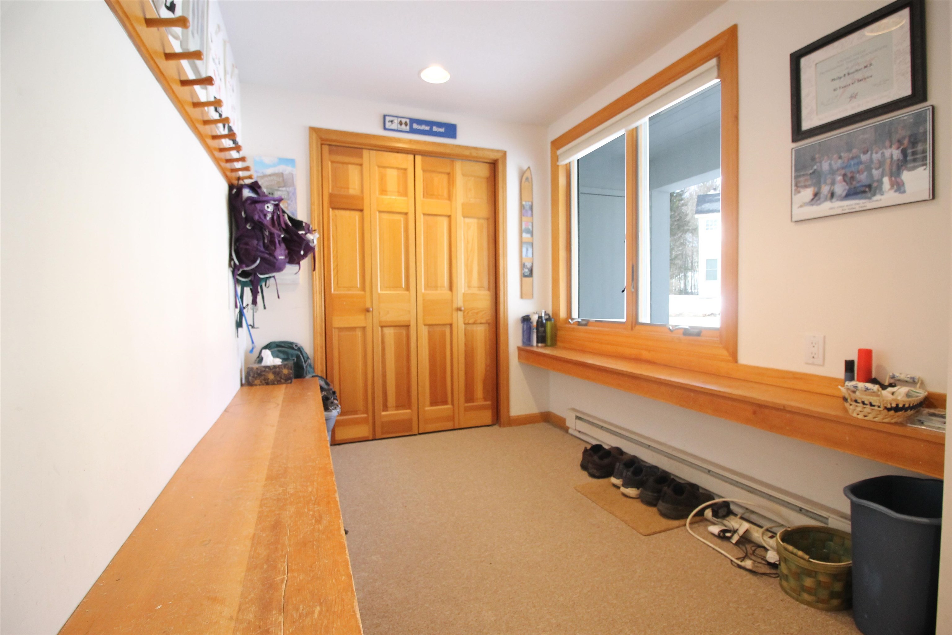 98 Osceola Road Waterville Valley, NH 03215 - Photo 25 of 35