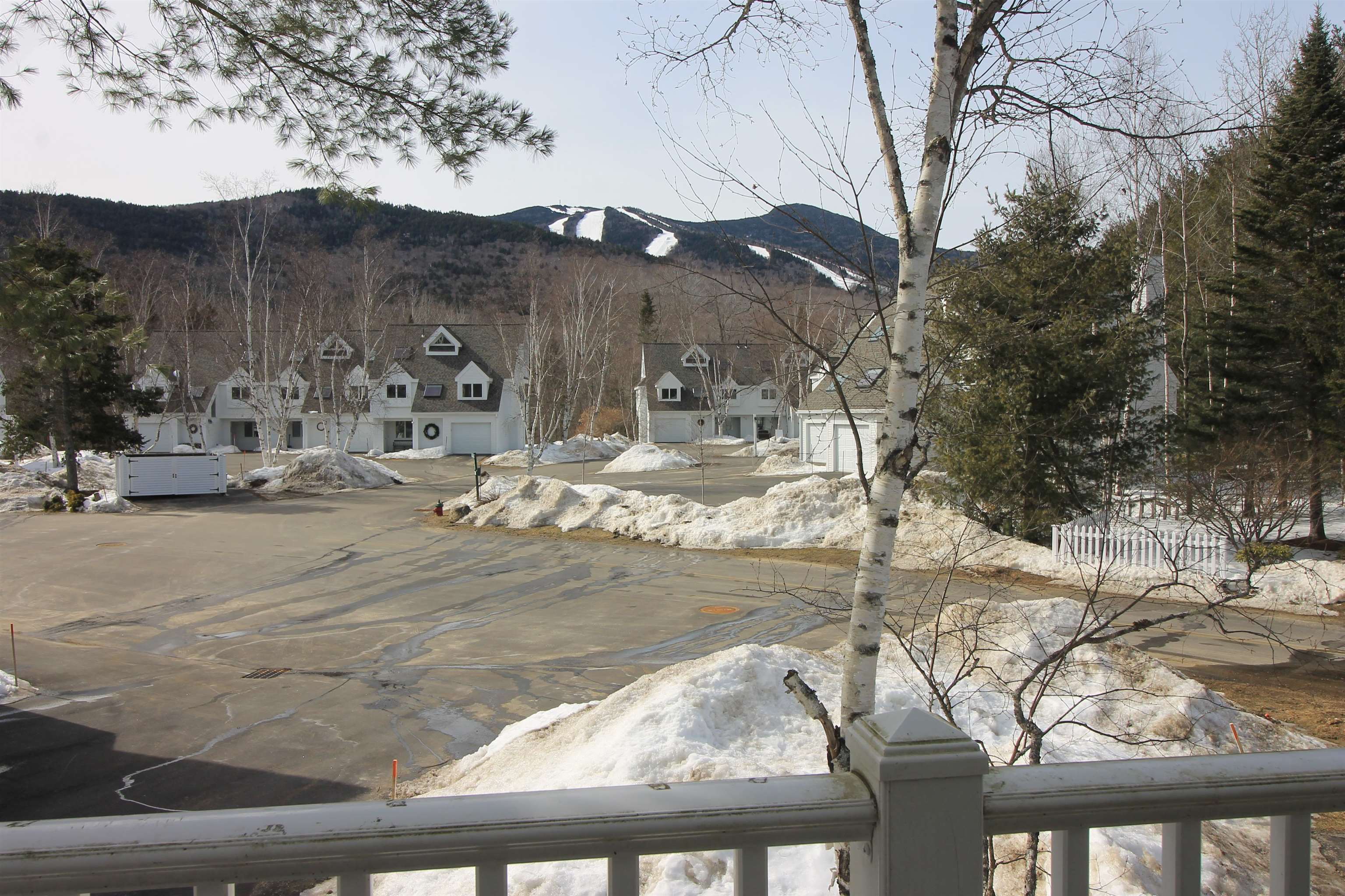 98 Osceola Road Waterville Valley, NH 03215 - Photo 3 of 35