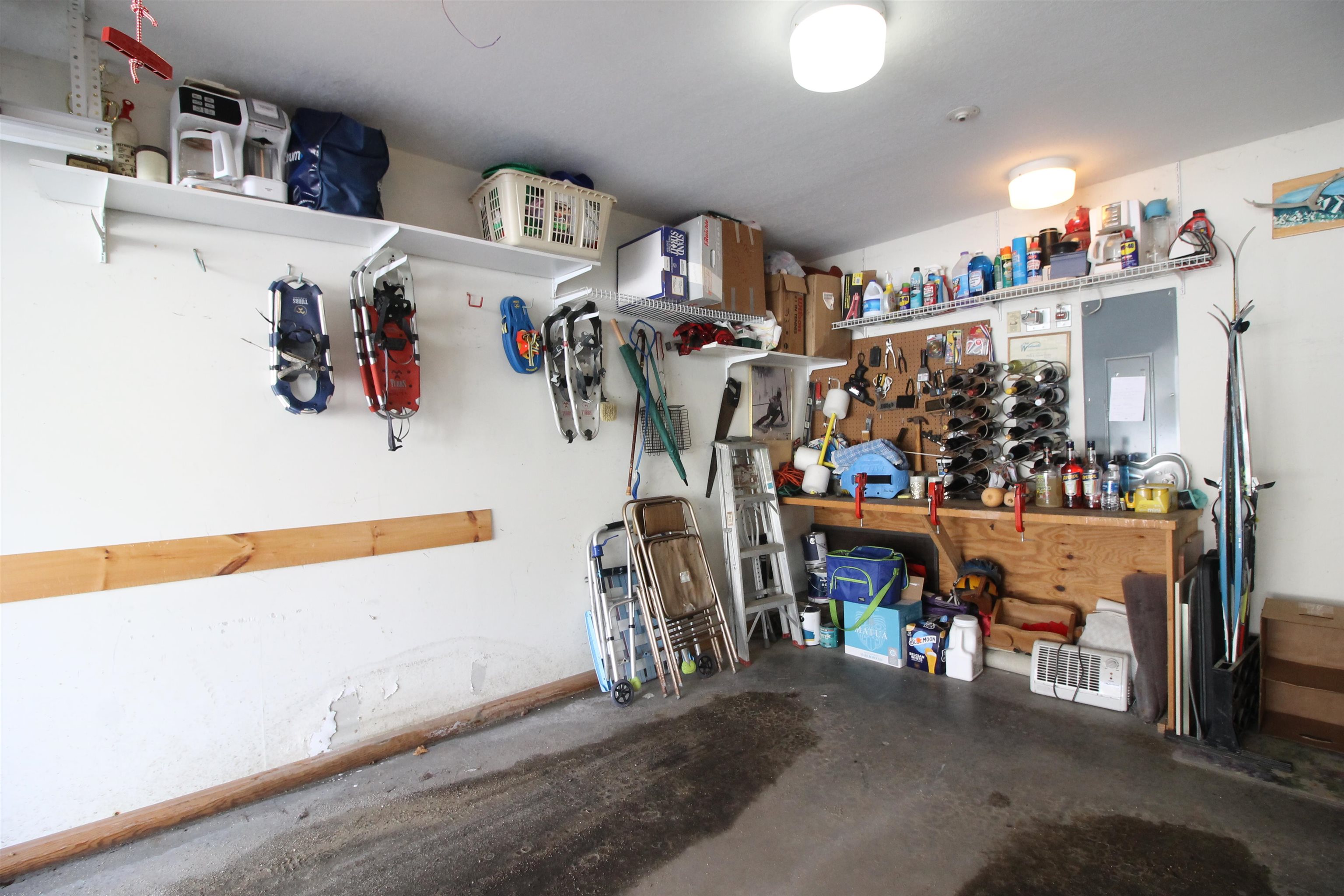 98 Osceola Road Waterville Valley, NH 03215 - Photo 34 of 35