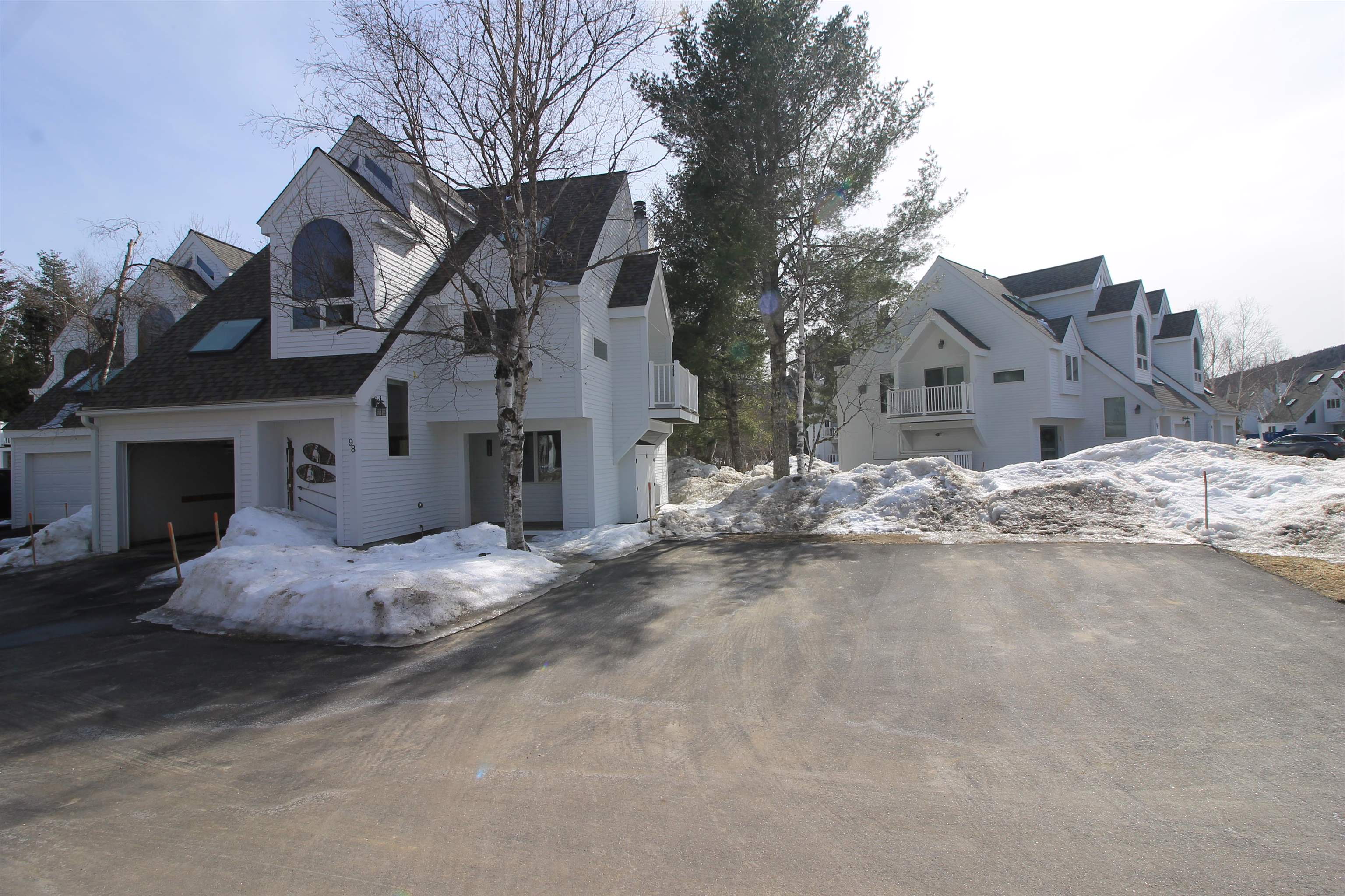 98 Osceola Road Waterville Valley, NH 03215 - Photo 35 of 35