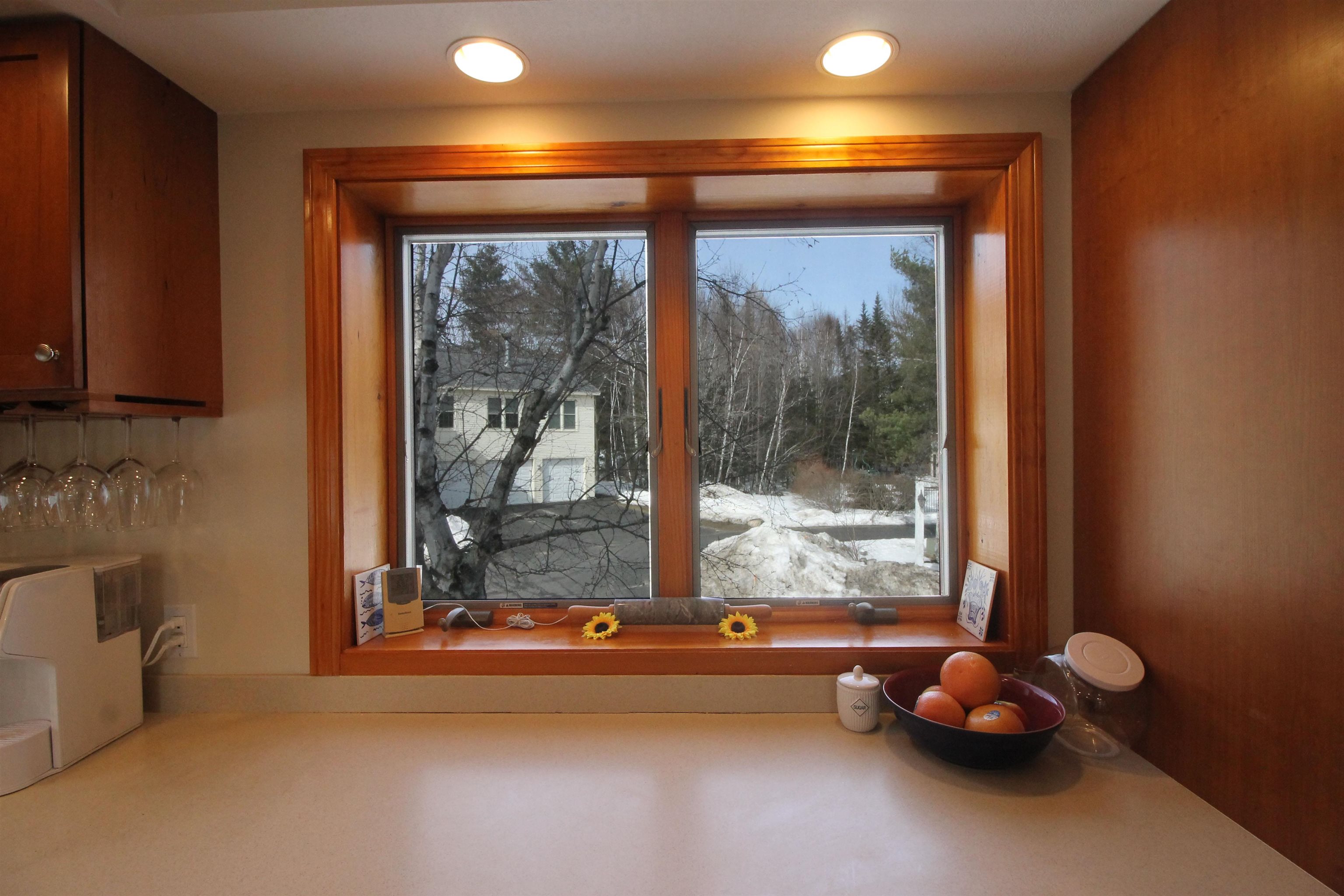 98 Osceola Road Waterville Valley, NH 03215 - Photo 10 of 35