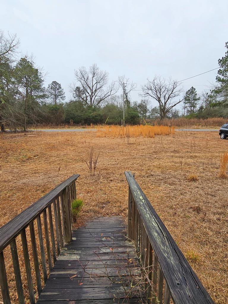 1611 Neal Road Junction City, GA 31812 - Photo 6 of 29 Gallery Image 6