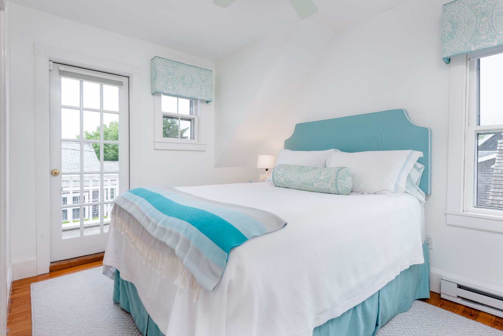 4 Harbor View Way Nantucket, MA 02554 - Photo 22 of 40