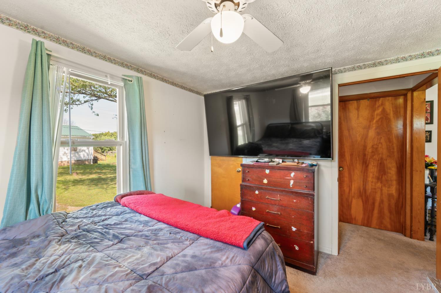 2528 Pamplin Road Pamplin, VA 23958 - Photo 12 of 37 Gallery Image 12