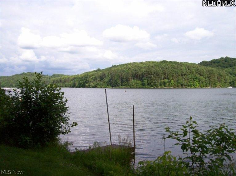6085 Azalea Road Southwest Bowerston, OH 44695 - Photo 25 of 25