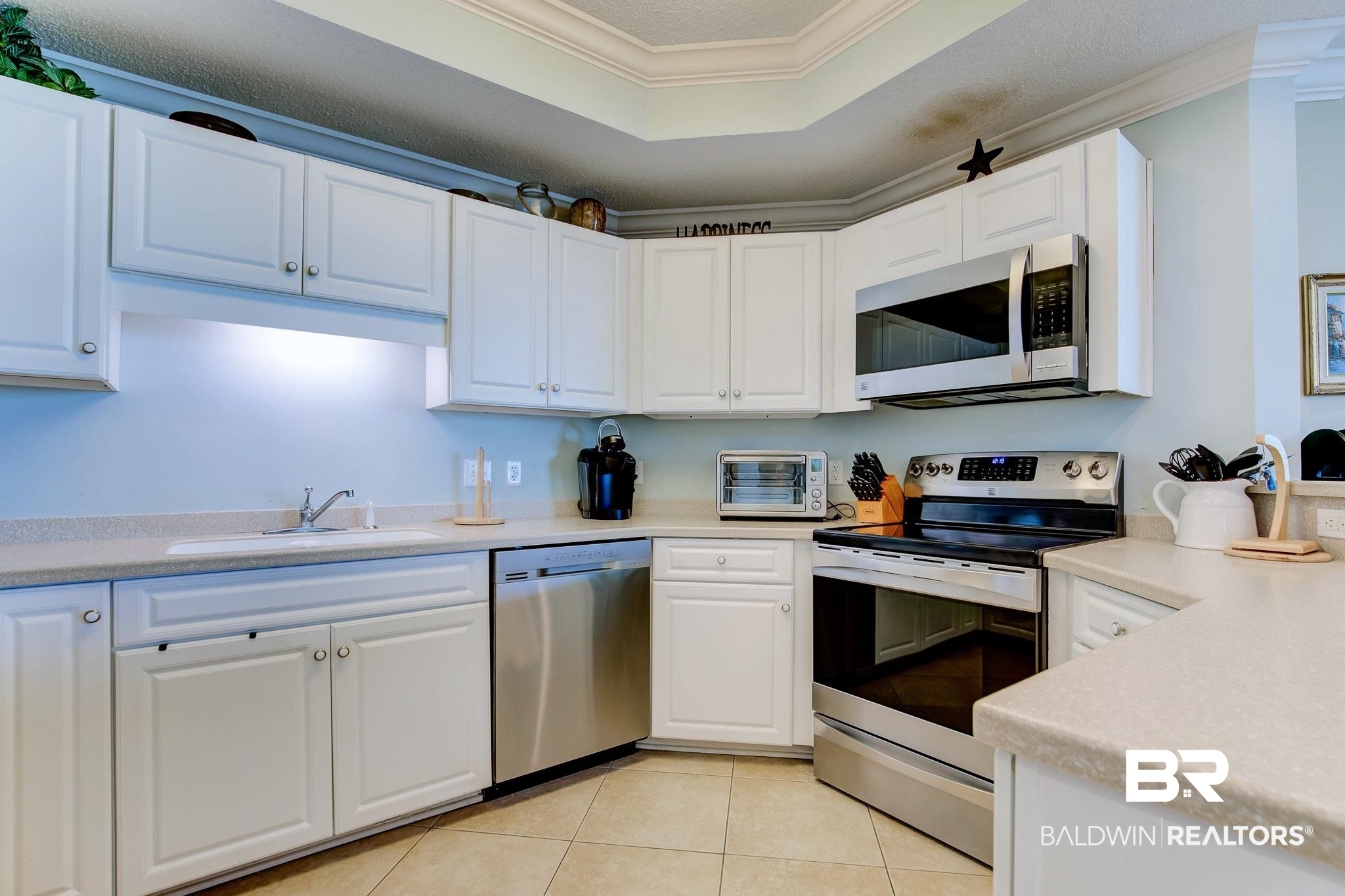 27582 Canal Road, Unit 2403 Orange Beach, AL 36561 - Photo 12 of 43