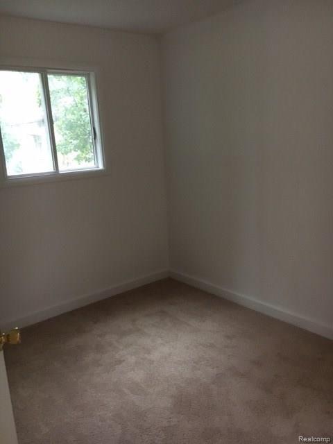 2844 North Custer Road Monroe, MI 48162 - Photo 14 of 21
