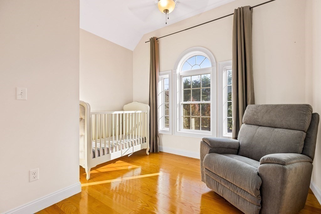 2050 Washington Street Canton, MA 02021 - Photo 25 of 35 a living room with furniture and a window