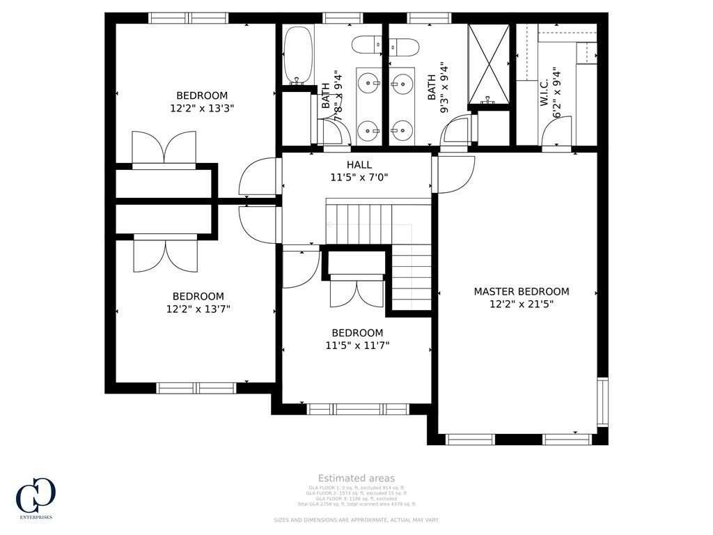 2050 Washington Street Canton, MA 02021 - Photo 34 of 35 a picture of a book and a bench