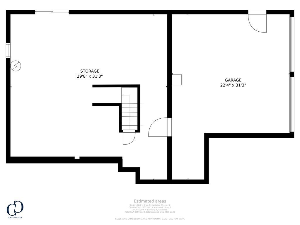 2050 Washington Street Canton, MA 02021 - Photo 35 of 35