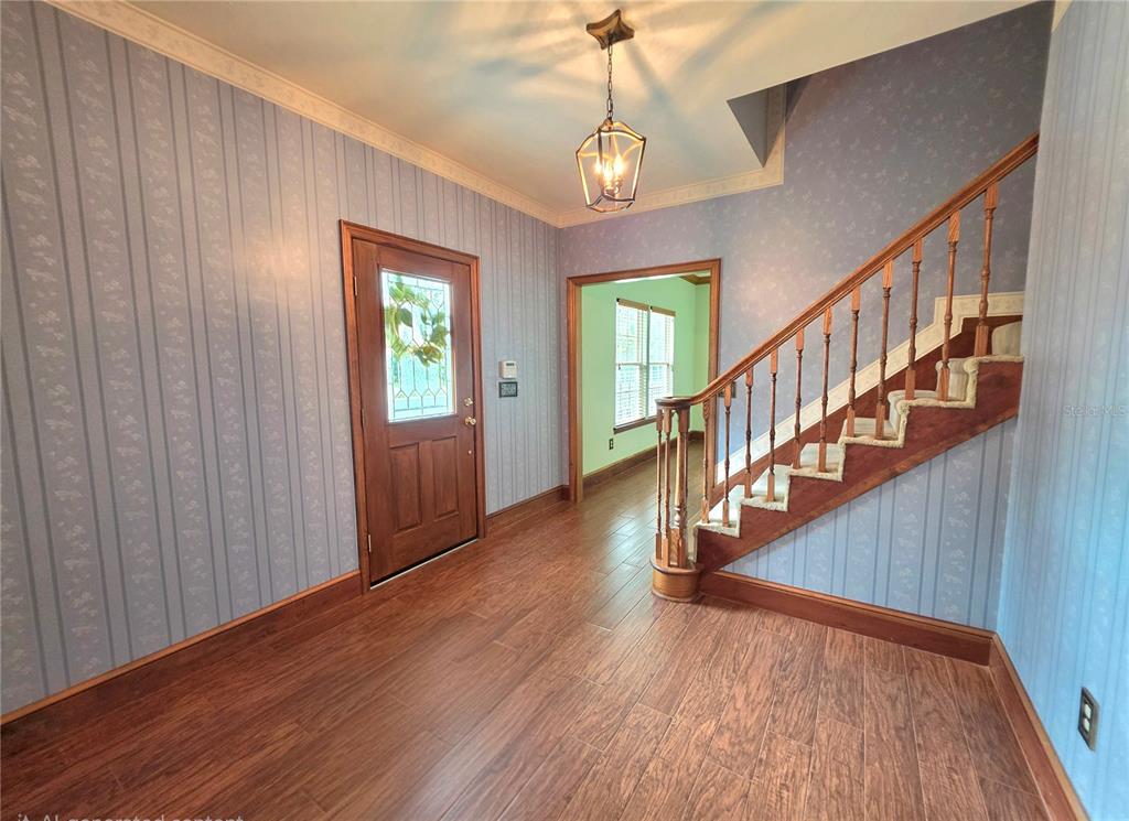 4326 Southwest 80 Street Gainesville, FL 32608 - Photo 25 of 54