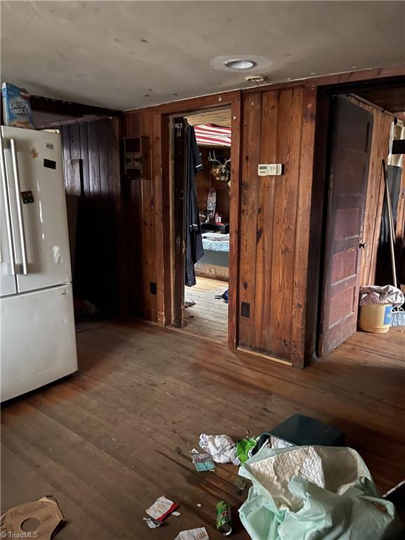 2075 Griffin Road Rural Hall, NC 27045 - Photo 12 of 12