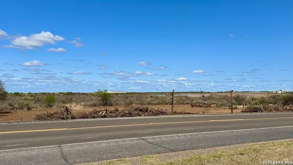 $38,500 | 12198 North Us Hwy 277, Eagle Pass, TX 78852