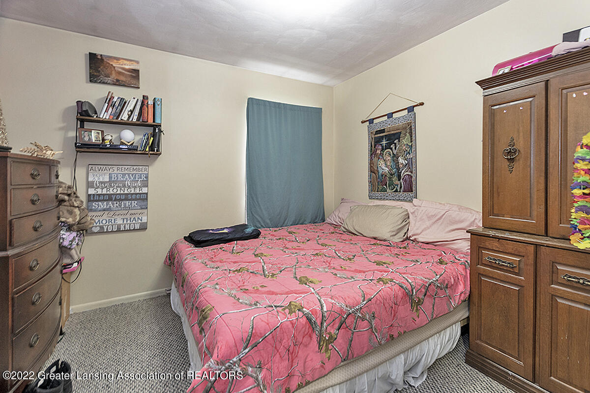 6012 Haag Road Lansing, MI 48911 - Photo 8 of 9 _DSC3562