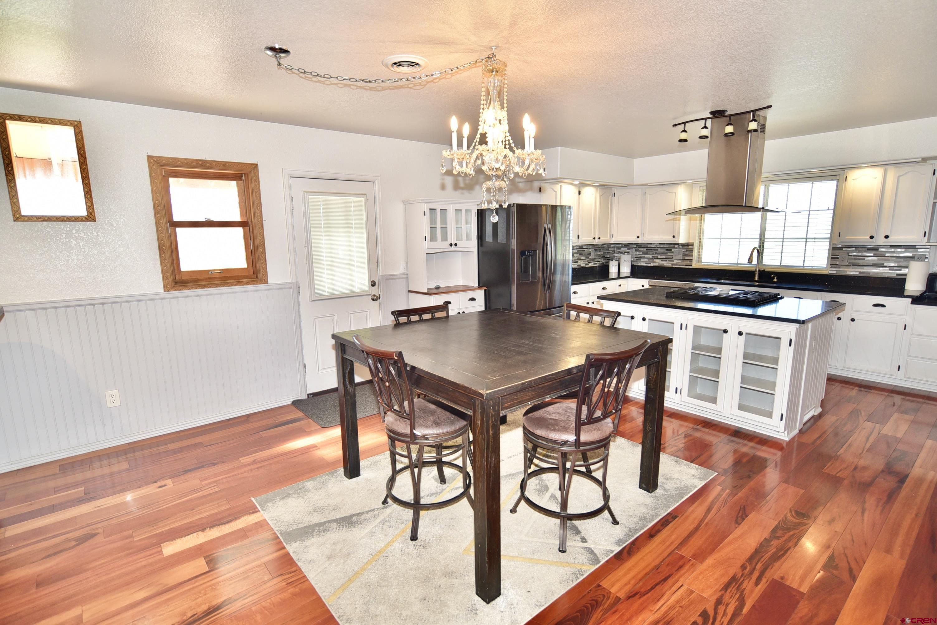 61460 Epitaph Road Montrose, CO 81403 - Photo 14 of 45