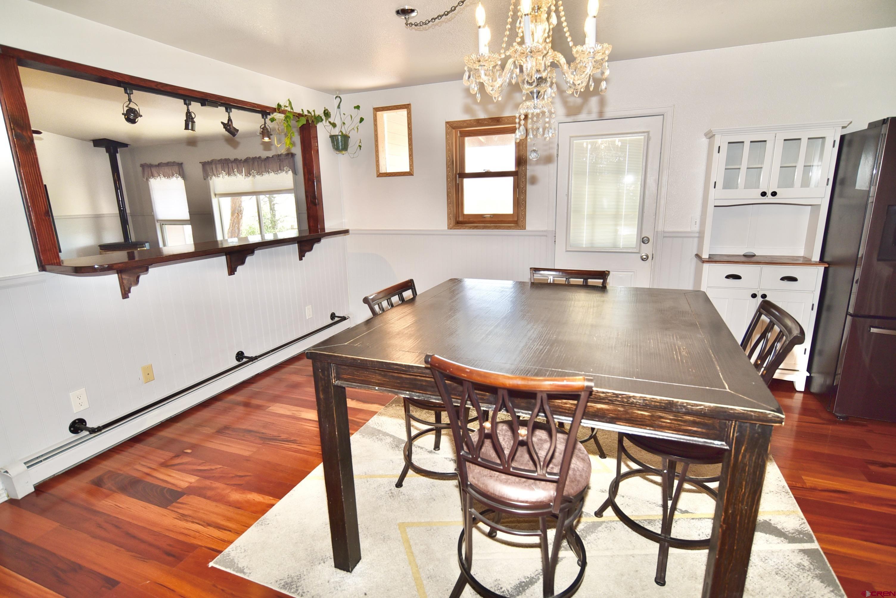 61460 Epitaph Road Montrose, CO 81403 - Photo 15 of 45