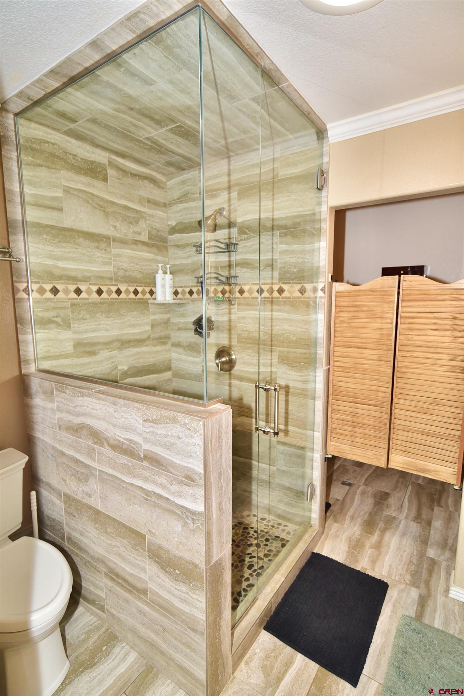 61460 Epitaph Road Montrose, CO 81403 - Photo 19 of 45