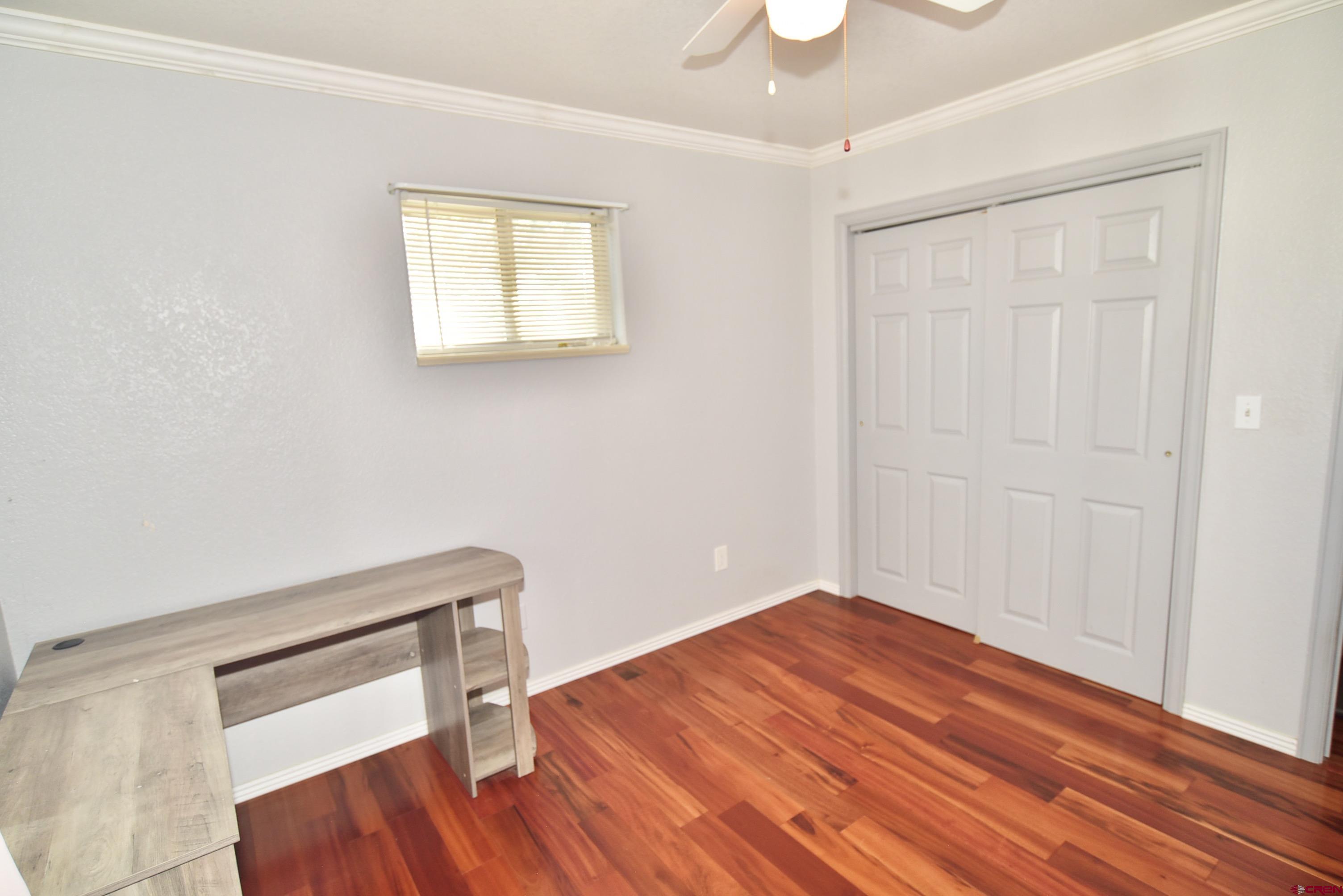 61460 Epitaph Road Montrose, CO 81403 - Photo 22 of 45