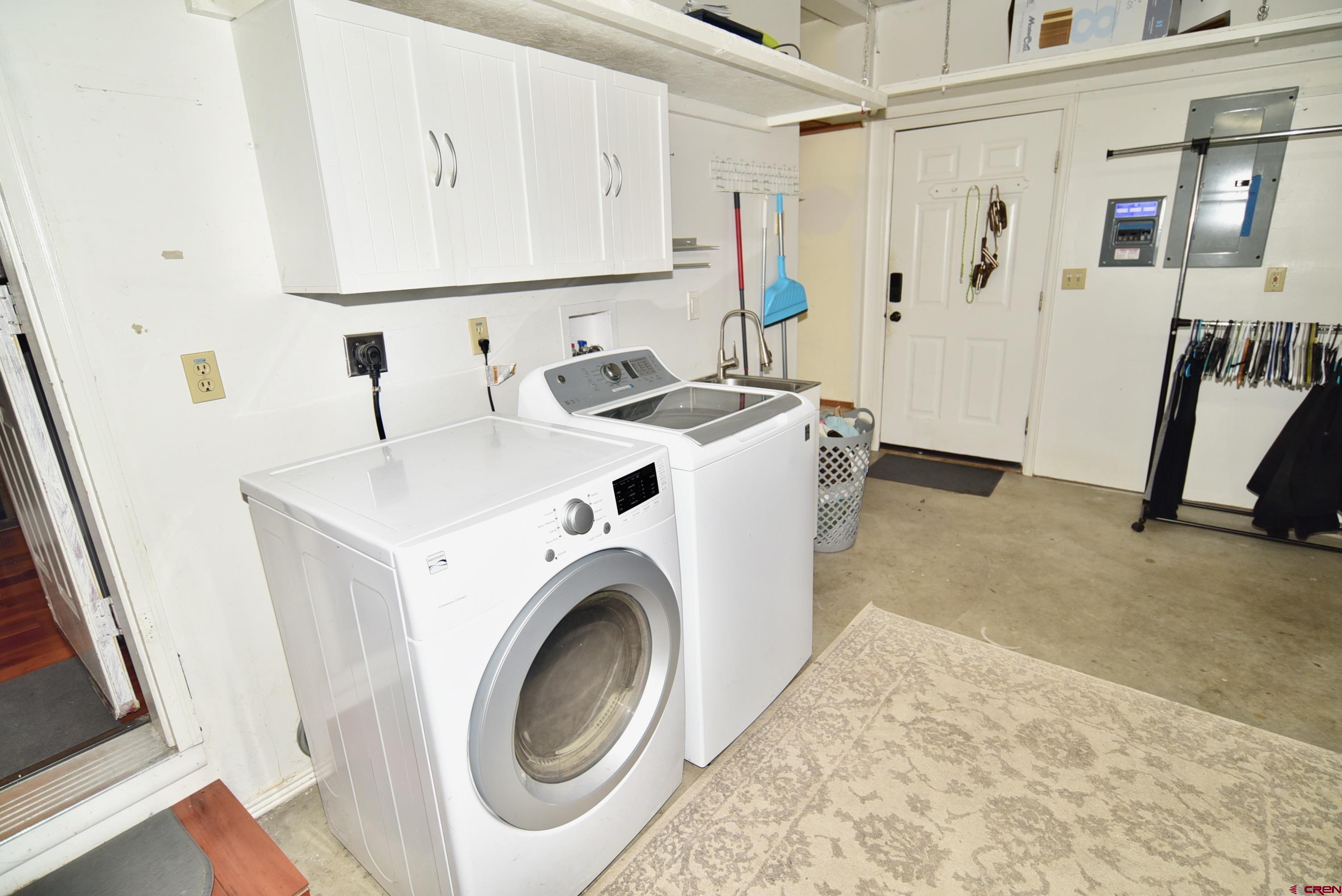 61460 Epitaph Road Montrose, CO 81403 - Photo 24 of 45