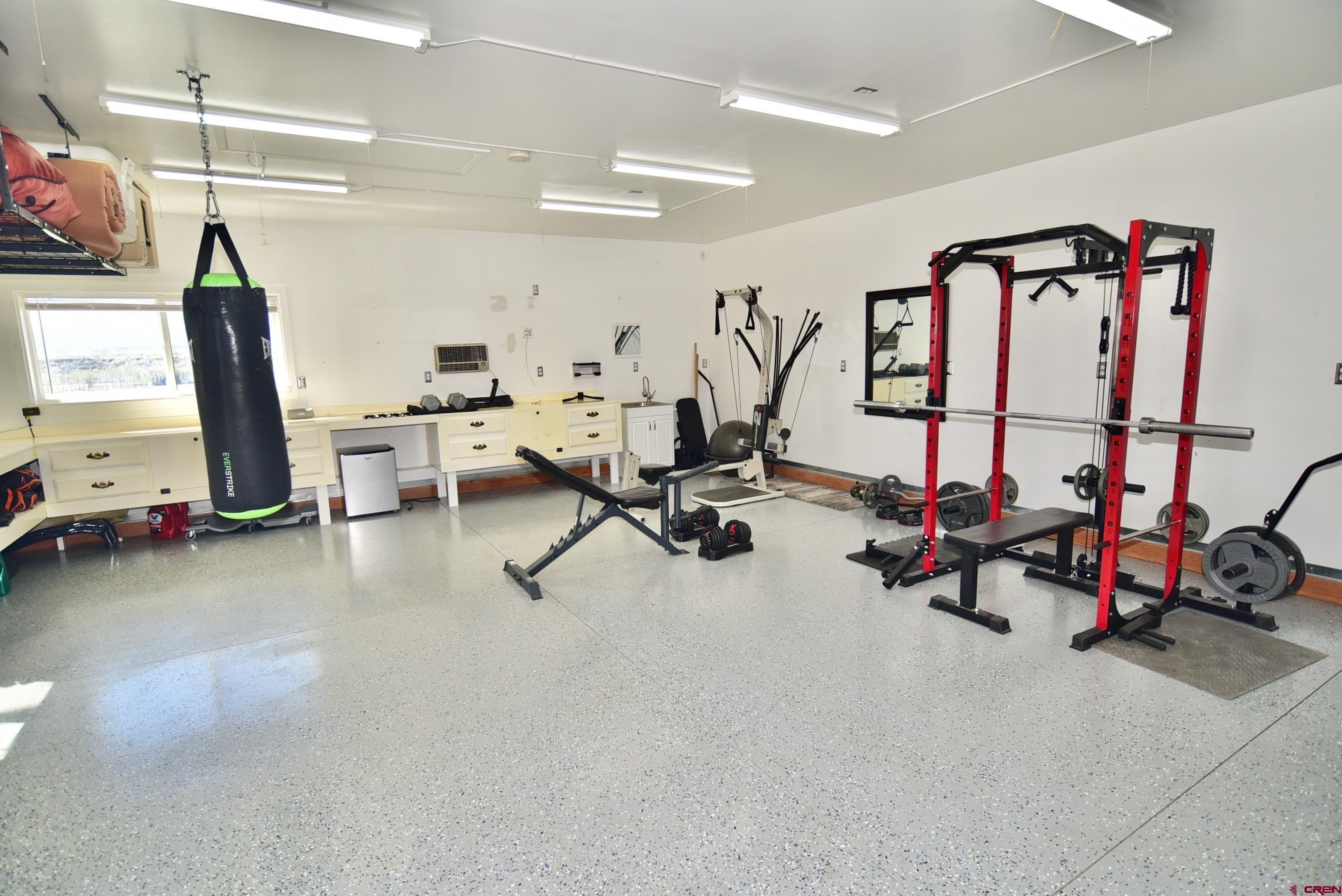 61460 Epitaph Road Montrose, CO 81403 - Photo 26 of 45