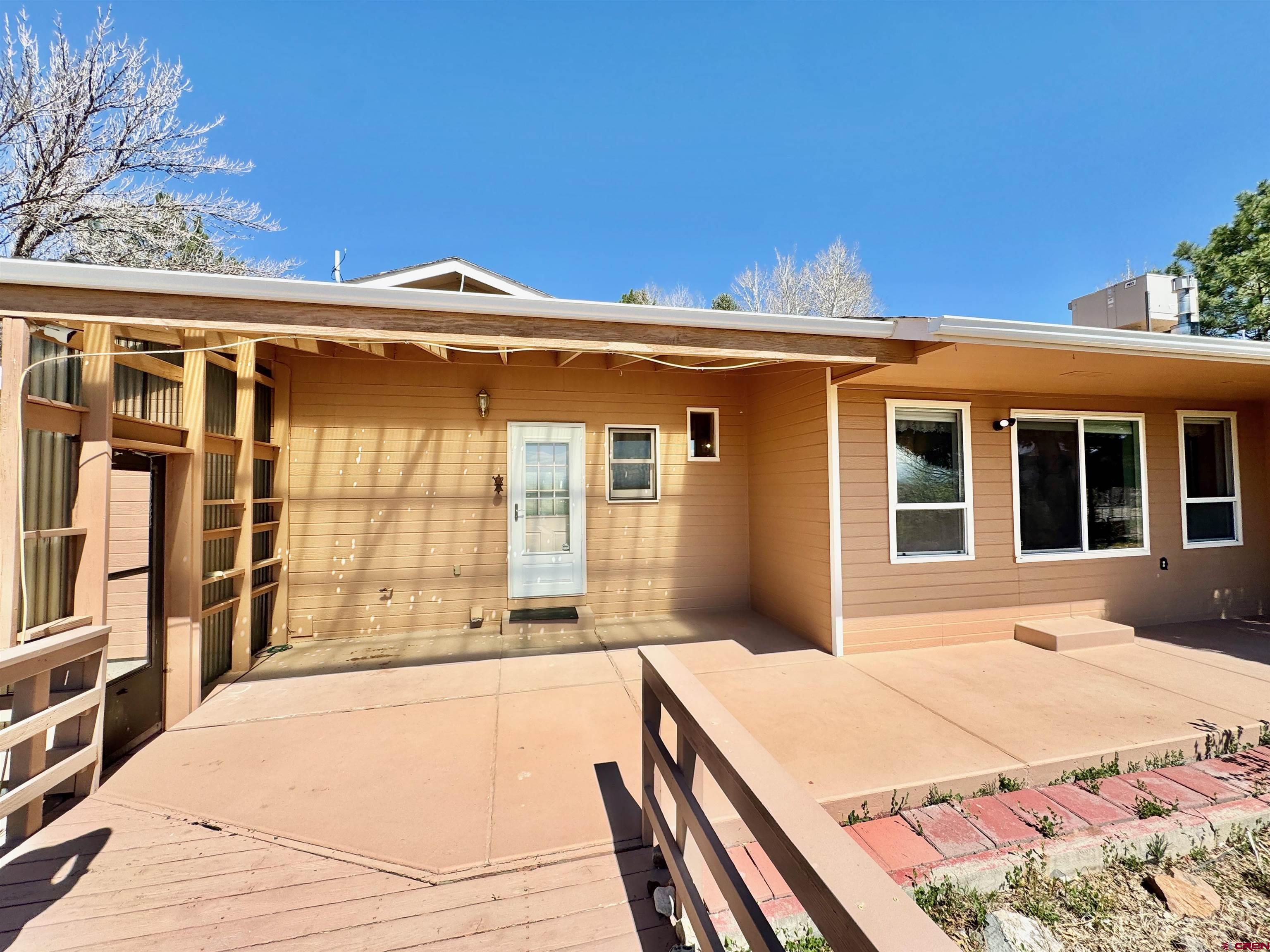 61460 Epitaph Road Montrose, CO 81403 - Photo 28 of 45