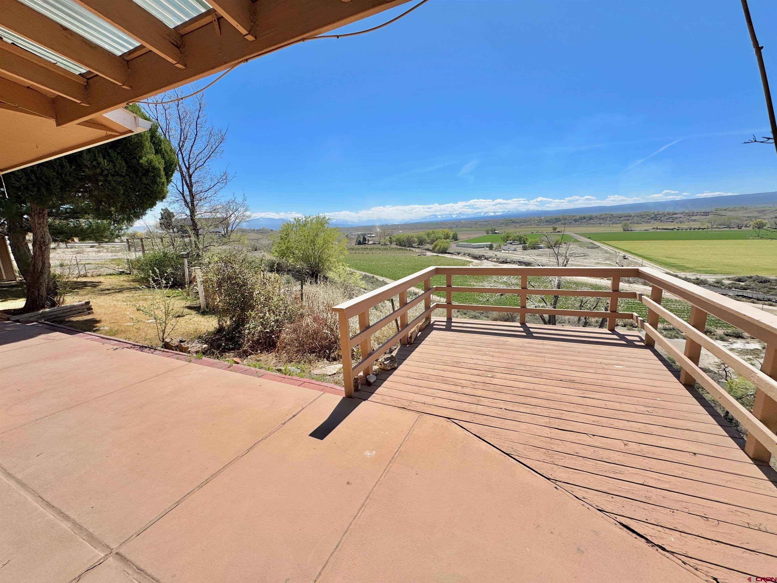 61460 Epitaph Road Montrose, CO 81403 - Photo 30 of 45