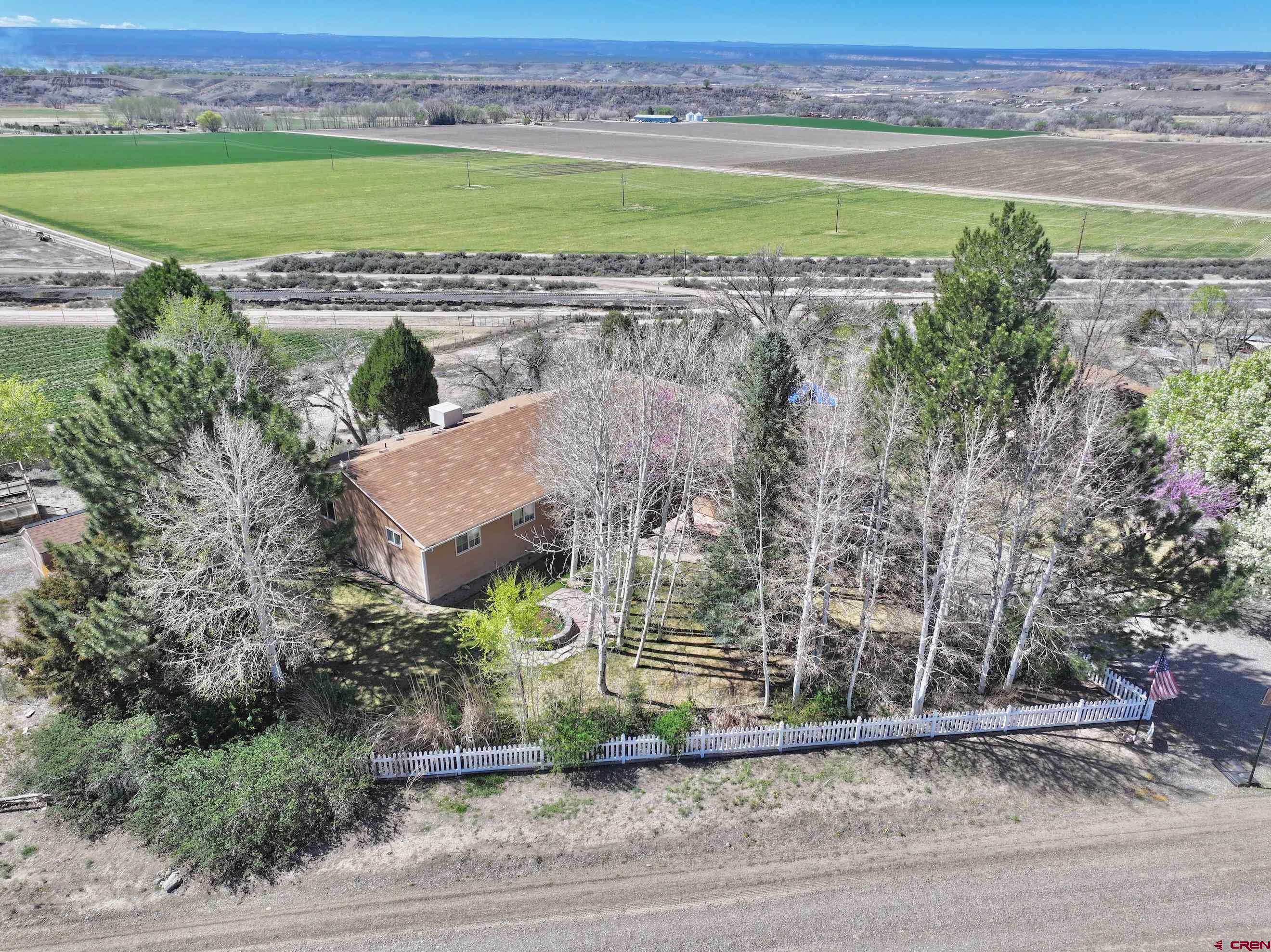 61460 Epitaph Road Montrose, CO 81403 - Photo 3 of 45