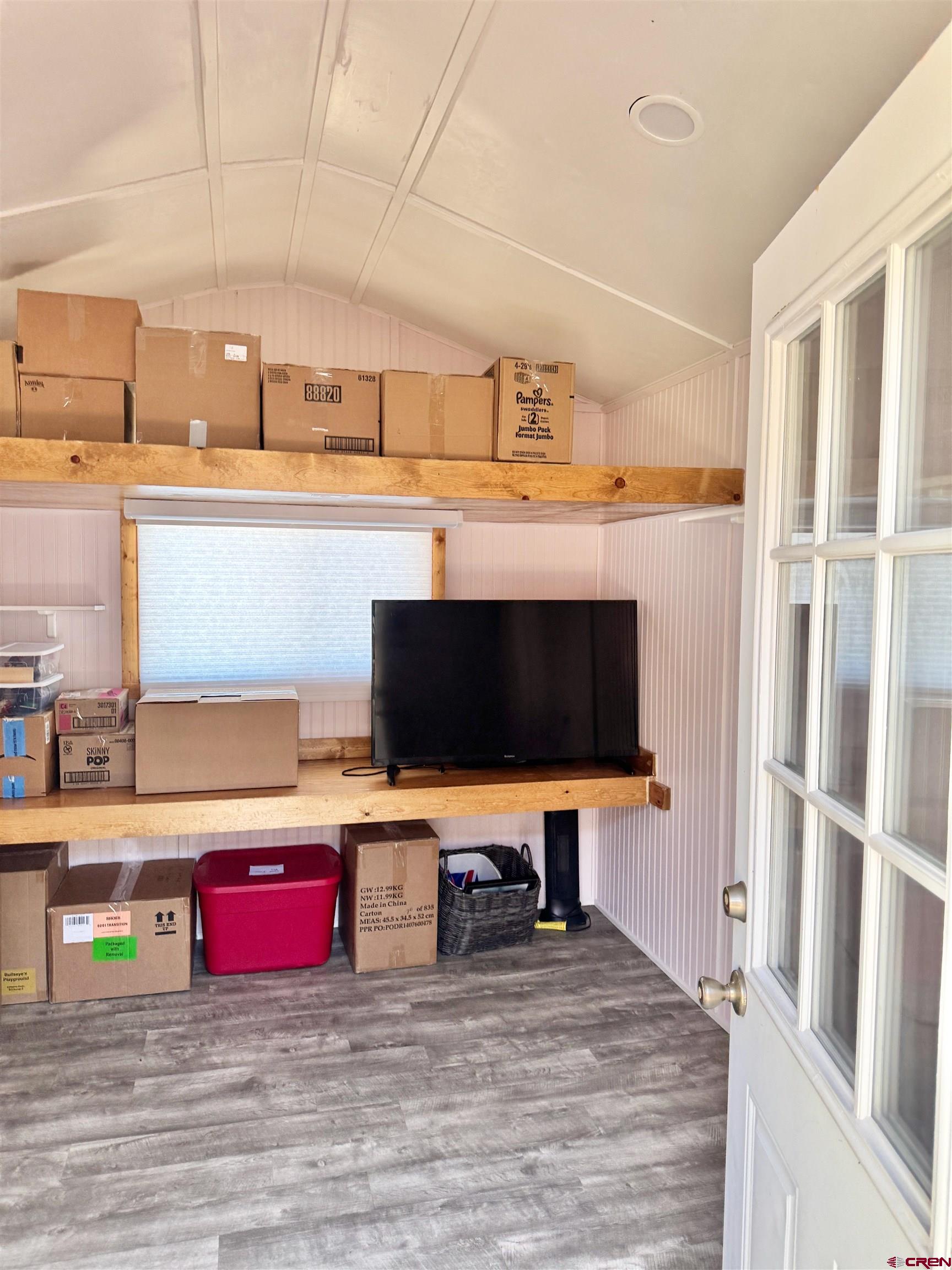 61460 Epitaph Road Montrose, CO 81403 - Photo 32 of 45