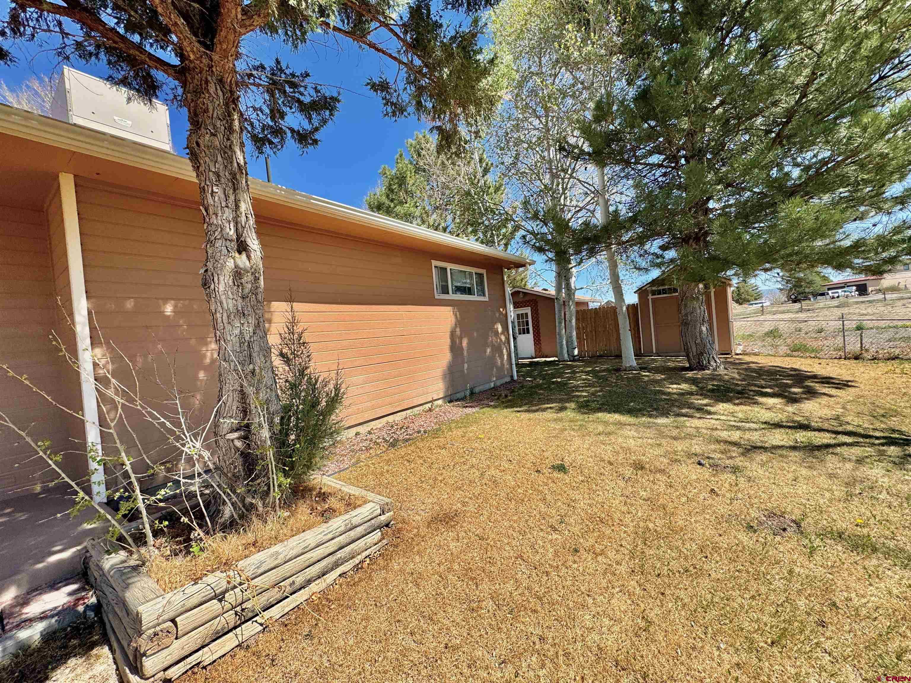 61460 Epitaph Road Montrose, CO 81403 - Photo 33 of 45