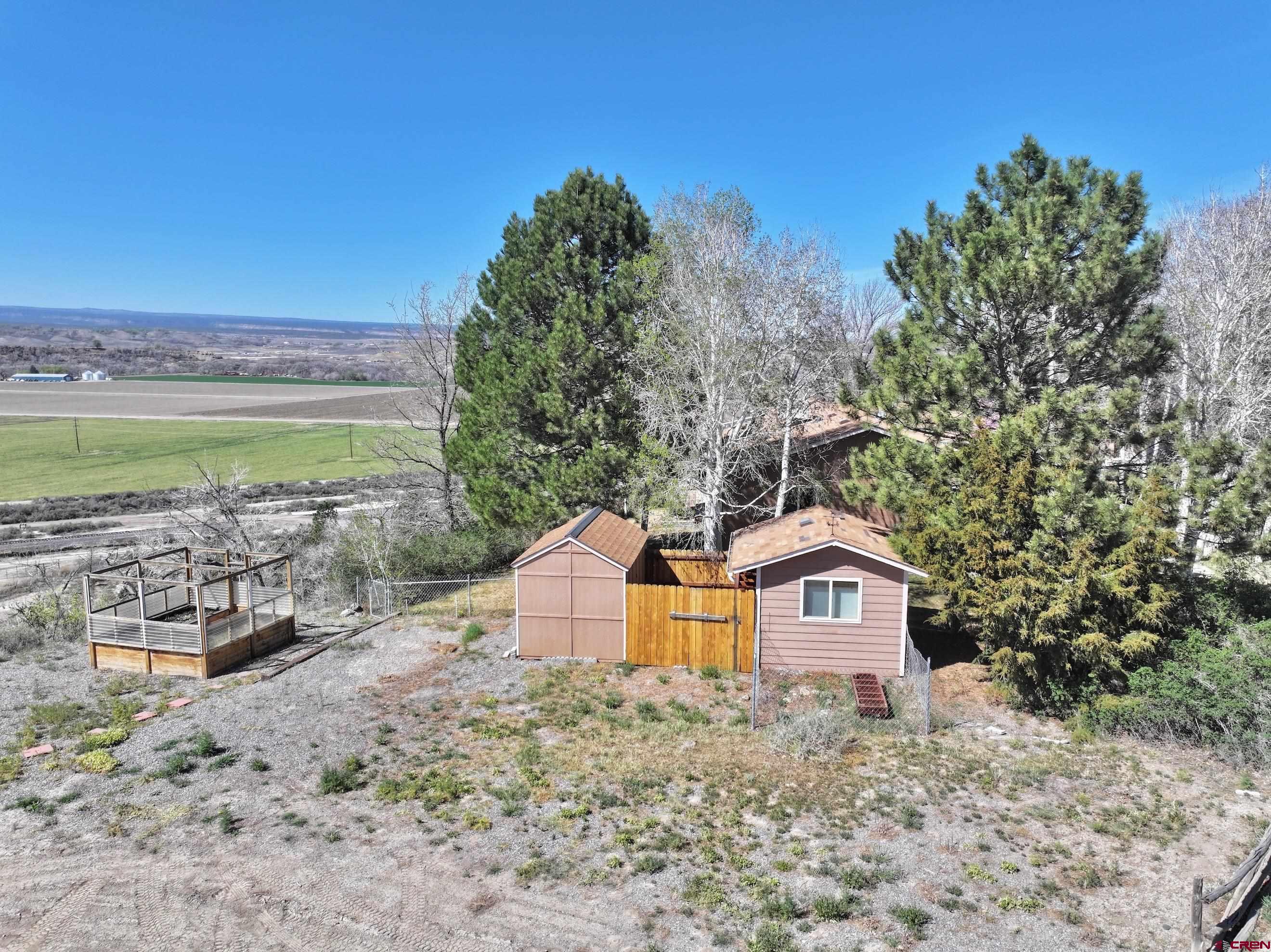 61460 Epitaph Road Montrose, CO 81403 - Photo 39 of 45